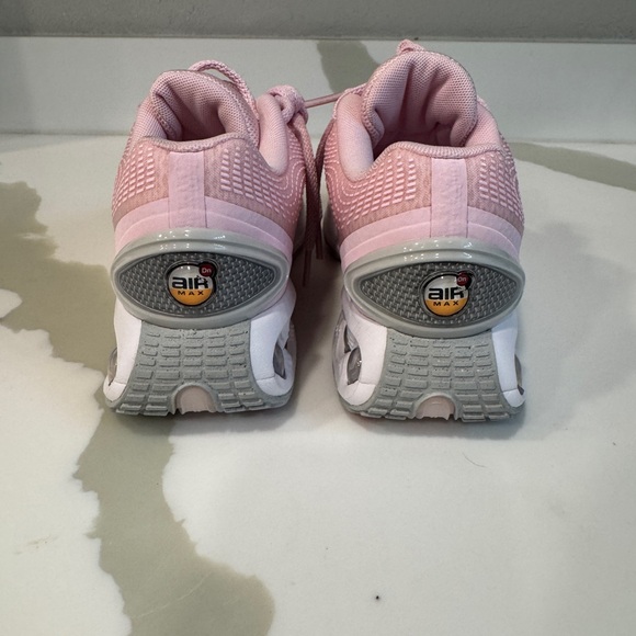 Youth Nike Air Max